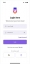 Thiết kế, x&acirc;y dựng v&agrave; ph&aacute;t triển Mobile App