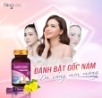 Thiết kế ấn phẩm Social media