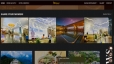 Thiết kế website Kh&aacute;ch sạn