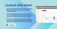 G&oacute;i quảng c&aacute;o Tăng doanh thu b&aacute;n h&agrave;ng cho mọi ng&agrave;nh nghề