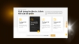 Thiết kế Website WordPress chuẩn SEO cho doanh nghiệp