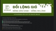 Setup gian h&agrave;ng Shopee/Lazada trọn g&oacute;i từ con số 0 - Chuẩn SEO s&agrave;n, Tối ưu giao diện b&aacute;n h&agrave;ng