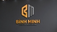 Logo99s Thiết kế logo độc quyền