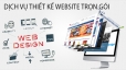 Thiết kế v&agrave; fix bugs website