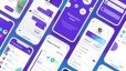 Thiết kế UI-UX, giao diện mobile APP