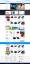 Thiết kế website b&aacute;n h&agrave;ng 01