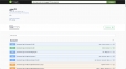 X&acirc;y dựng Website theo y&ecirc;u cầu