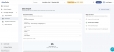 Tự động ho&aacute; gửi email &ndash; C&aacute; nh&acirc;n ho&aacute; & Tăng tỷ lệ phản hồi