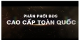 [ PROPER HOMES ] Nh&agrave; cung cấp dịch vụ chỉnh sửa video CHUY&Ecirc;N NGHIỆP