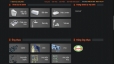 Thiết kế website theo y&ecirc;u cầu