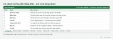 File Excel quản l&yacute; b&aacute;n h&agrave;ng &ndash; kho &ndash; c&ocirc;ng nợ