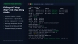 Deploy web app l&ecirc;n VPS chuẩn production trong 2 ng&agrave;y