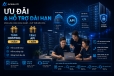 Lập tr&igrave;nh phần mềm theo y&ecirc;u cầu của doanh nghiệp.