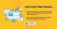 Thiết kế v&agrave; x&acirc;y dựng landing page chốt kh&aacute;ch h&agrave;ng hoặc giới thiệu c&ocirc;ng ty, sản phẩm