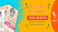 Thiết kế banner