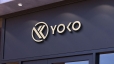 Logo99s Thiết kế logo độc quyền