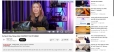 Tăng Followers + View + Subcribe thật cho Fanpage/ Tiktok/ Youtube