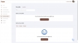 X&acirc;y dựng Website theo y&ecirc;u cầu
