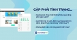 G&oacute;i quảng c&aacute;o ng&agrave;nh Nội thất chuy&ecirc;n nghiệp, bứt ph&aacute; doanh số