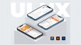 [UI/UX] Thiết kế giao diện ứng dụng chuy&ecirc;n nghiệp, hiệu quả, hiện đại