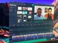 Edit video cơ bản