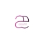 DESIGN LOGO