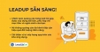 Dịch vụ Quảng c&aacute;o - Tăng lượt tải App