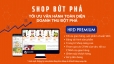 Quản l&yacute; vận h&agrave;nh gian h&agrave;ng hiệu quả - Bứt ph&aacute; doanh thu
