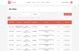 X&acirc;y dựng Website theo y&ecirc;u cầu
