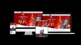 Thiết kế Website Chuy&ecirc;n nghiệp