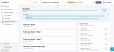 Tự động ho&aacute; gửi email &ndash; C&aacute; nh&acirc;n ho&aacute; & Tăng tỷ lệ phản hồi