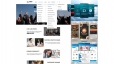 Thiết kế website trọn g&oacute;i, chuẩn SEO  - kh&ocirc;ng giới hạn số lần chỉnh sửa
