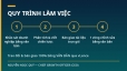 Tư vấn chiến lược tăng trưởng & Go-To-Market trọn g&oacute;i cho SME &mdash; bởi CGO 12+ năm kinh nghiệm
