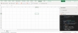 Lập tr&igrave;nh ứng dụng Python / Web App / API