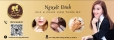 Thiết kế banner chuy&ecirc;n nghiệp theo y&ecirc;u cầu trong 1 ng&agrave;y