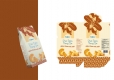 Thiết kế bao b&igrave; to&agrave;n diện: Từ &yacute; tưởng đến thực tế