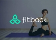 Vẽ, Thiết kế lại Logo theo y&ecirc;u cầu với chi ph&iacute; sinh vi&ecirc;n