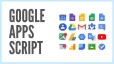 Lập tr&igrave;nh Google Apps Script - Google Sheets