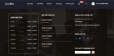 X&acirc;y dựng website/ landingpage chuẩn SEO MKT