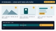 Sản xuất video marketing ngắn số lượng lớn &mdash; g&oacute;i 10 video TikTok/Reels/Shorts trọn g&oacute;i kịch bản + dựng + caption