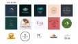 Thiết kế logo chuy&ecirc;n nghiệp cho doanh nghiệp nhỏ