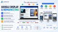 Chạy quảng c&aacute;o Google ADS & SEM hiệu quả