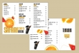 THIẾT KẾ BANNER - THUMBNAIL (SOCIAL MEDIA POST - WEBSITE - HTML5)