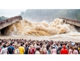 Thiết kế Thumbnail