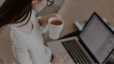 Viết b&aacute;o c&aacute;o: Nghi&ecirc;n cứu v&agrave; ph&acirc;n t&iacute;ch c&aacute;c thị trường tiềm năng