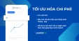 Dịch vụ cho Thu&ecirc; t&agrave;i khoản quảng c&aacute;o Agency Facebook/Google an to&agrave;n, chất lượng