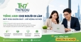 Thiết kế website/hệ thống/ứng dụng đa lĩnh vực