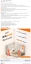 Dịch vụ Facebook Ads tối ưu tại Pix
