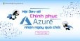 DỊCH VỤ L&Agrave;M VIDEO QUẢNG C&Aacute;O DOANH NGHIỆP - SẢN PHẨM - INFORGRAPHIC VIDEO CHUY&Ecirc;N NGHIỆP