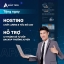 X&Acirc;Y DỰNG WEBSITE CHUY&Ecirc;N NGHIỆP - GI&Aacute; RẺ